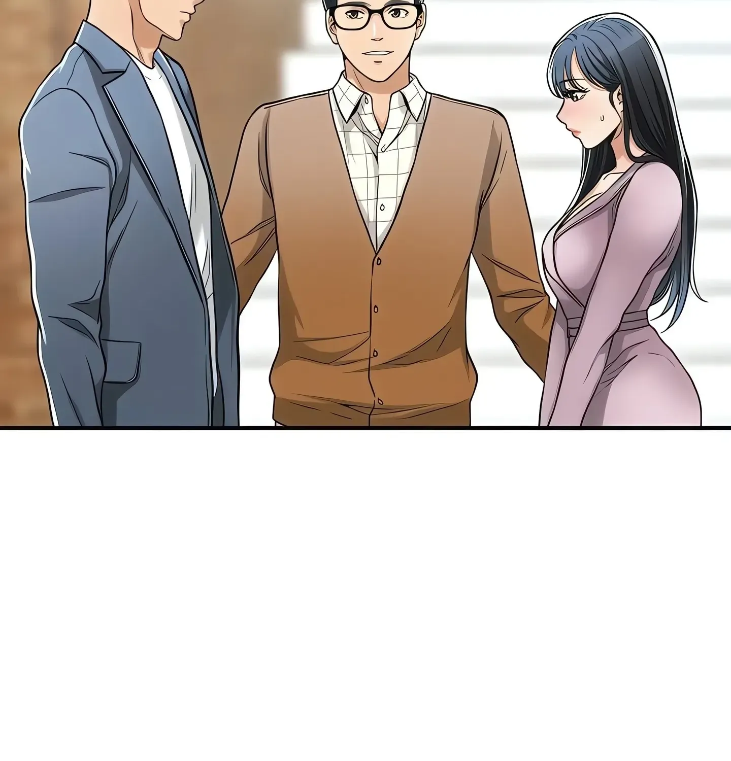 Read Veiled Desires chapter 21 image 169 on Lezhin