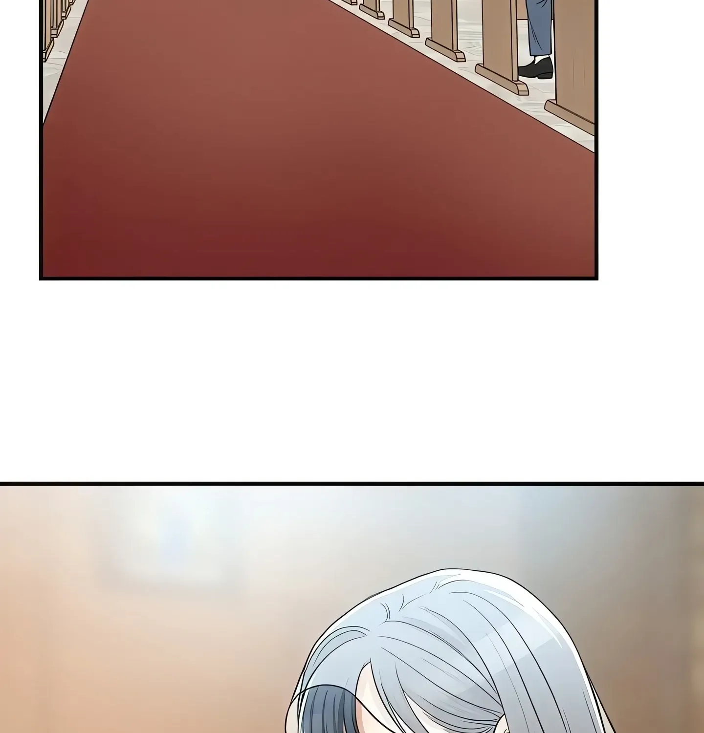 Read Veiled Desires chapter 21 image 172 on Lezhin