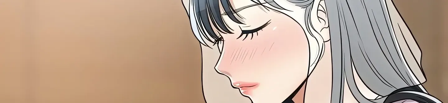 Read Veiled Desires chapter 21 image 173 on Lezhin