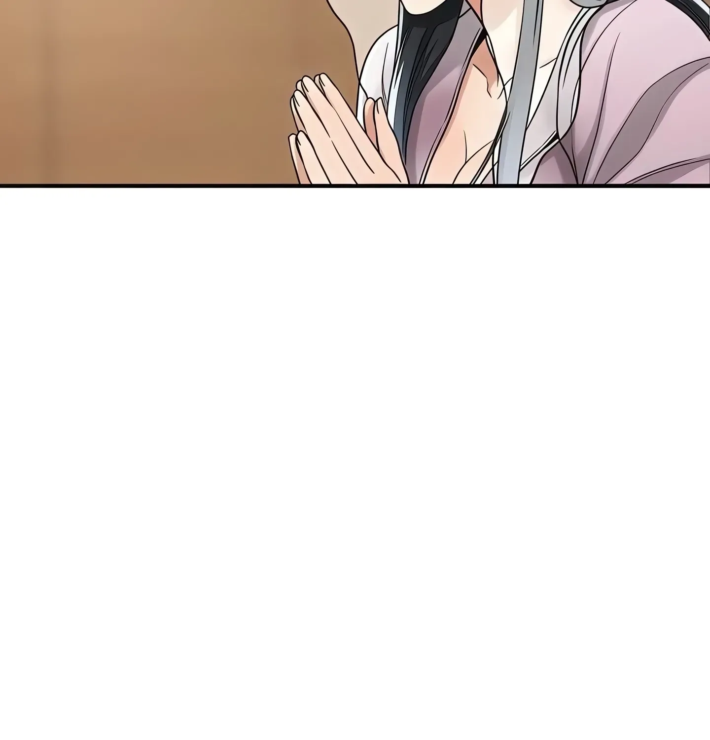 Read Veiled Desires chapter 21 image 174 on Lezhin