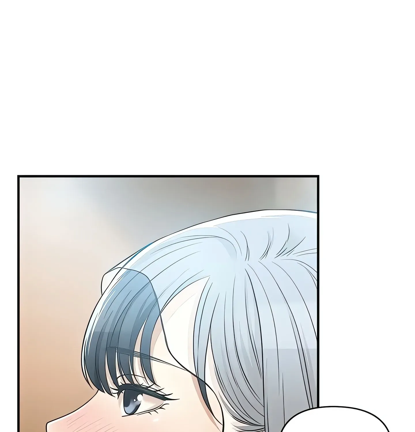 Read Veiled Desires chapter 21 image 177 on Lezhin