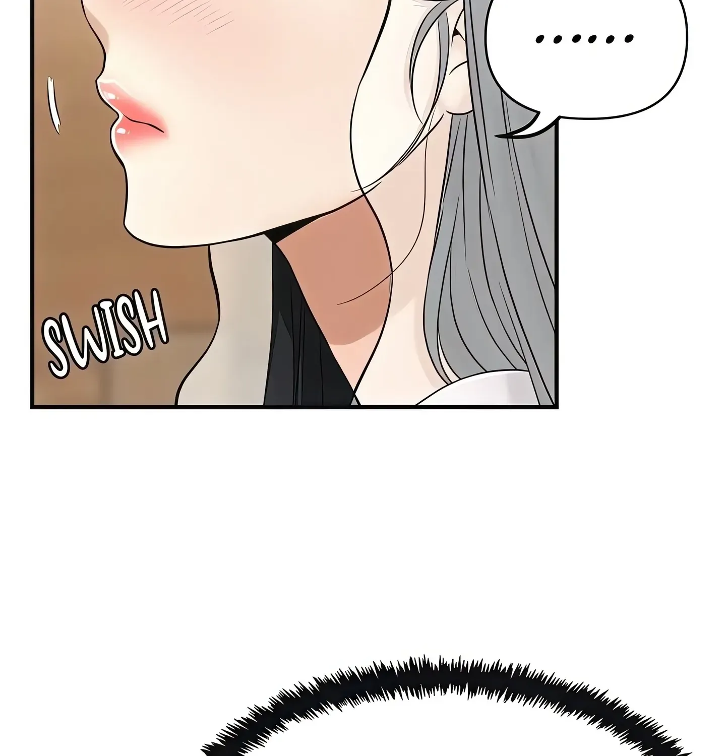 Read Veiled Desires chapter 21 image 178 on Lezhin