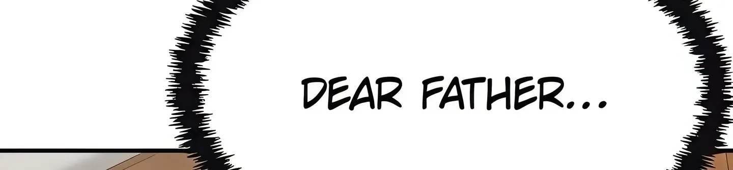 Read Veiled Desires chapter 21 image 179 on Lezhin