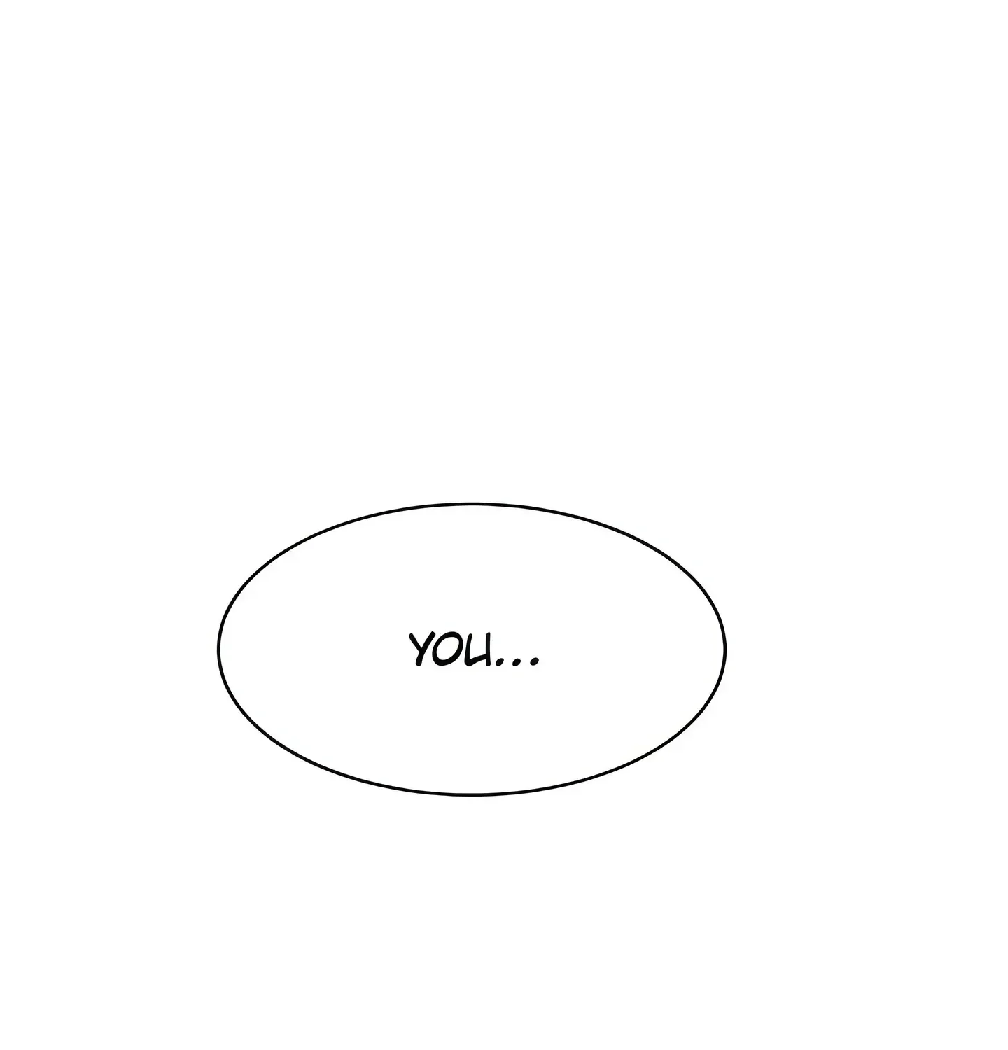 Read Veiled Desires chapter 21 image 18 on Lezhin