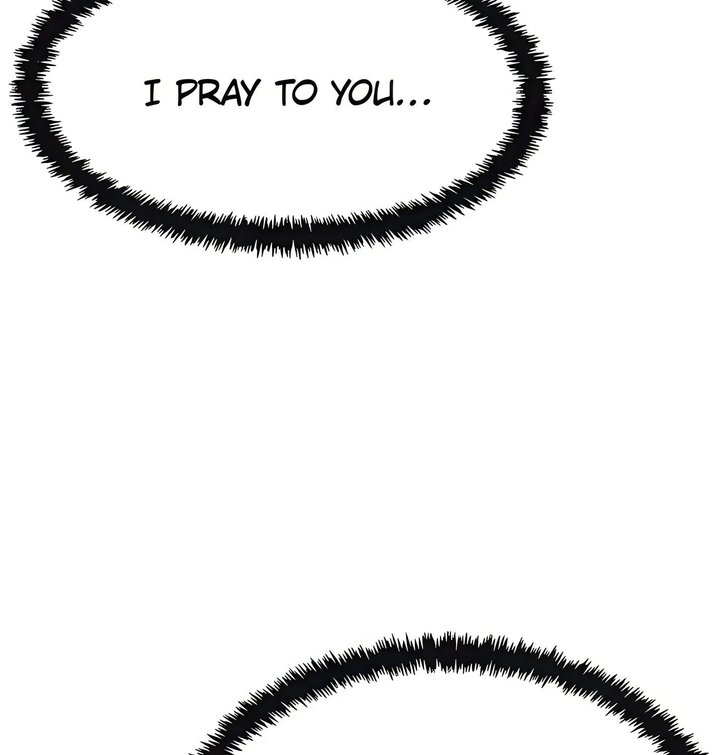 Read Veiled Desires chapter 21 image 181 on Lezhin