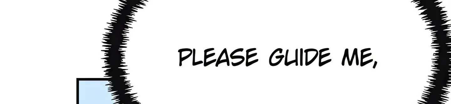 Read Veiled Desires chapter 21 image 182 on Lezhin