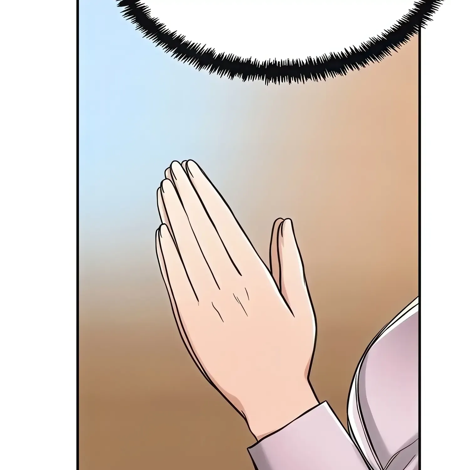 Read Veiled Desires chapter 21 image 183 on Lezhin