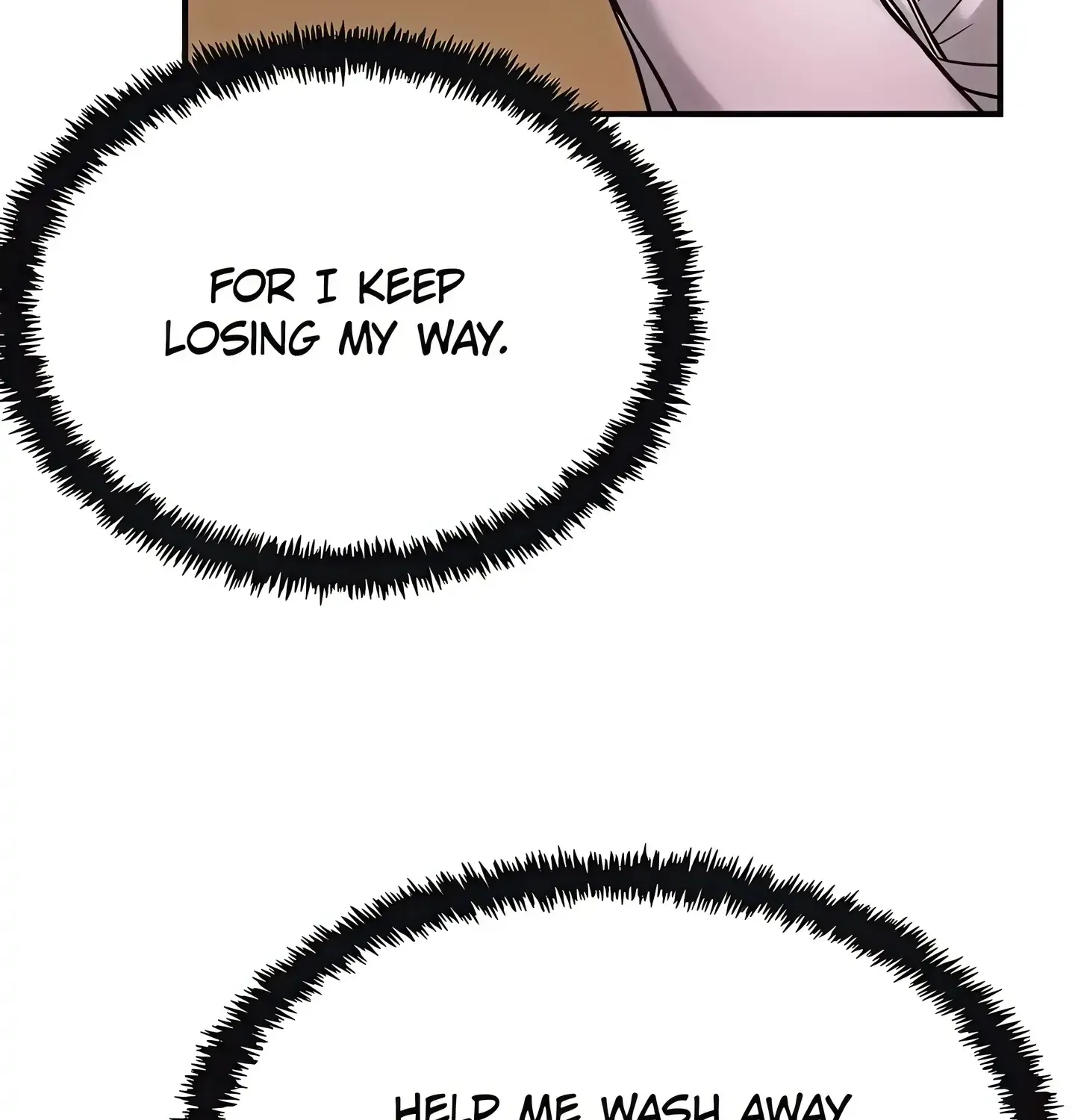 Read Veiled Desires chapter 21 image 184 on Lezhin