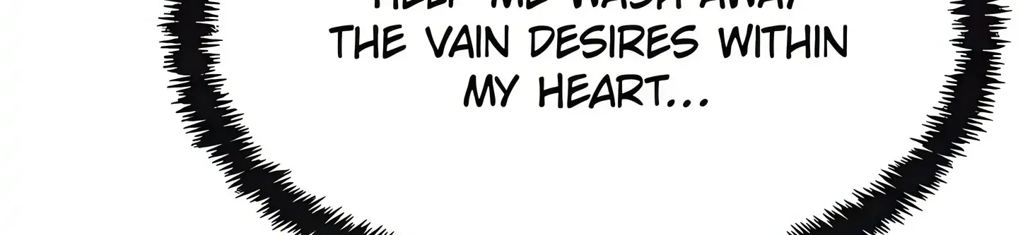 Read Veiled Desires chapter 21 image 185 on Lezhin