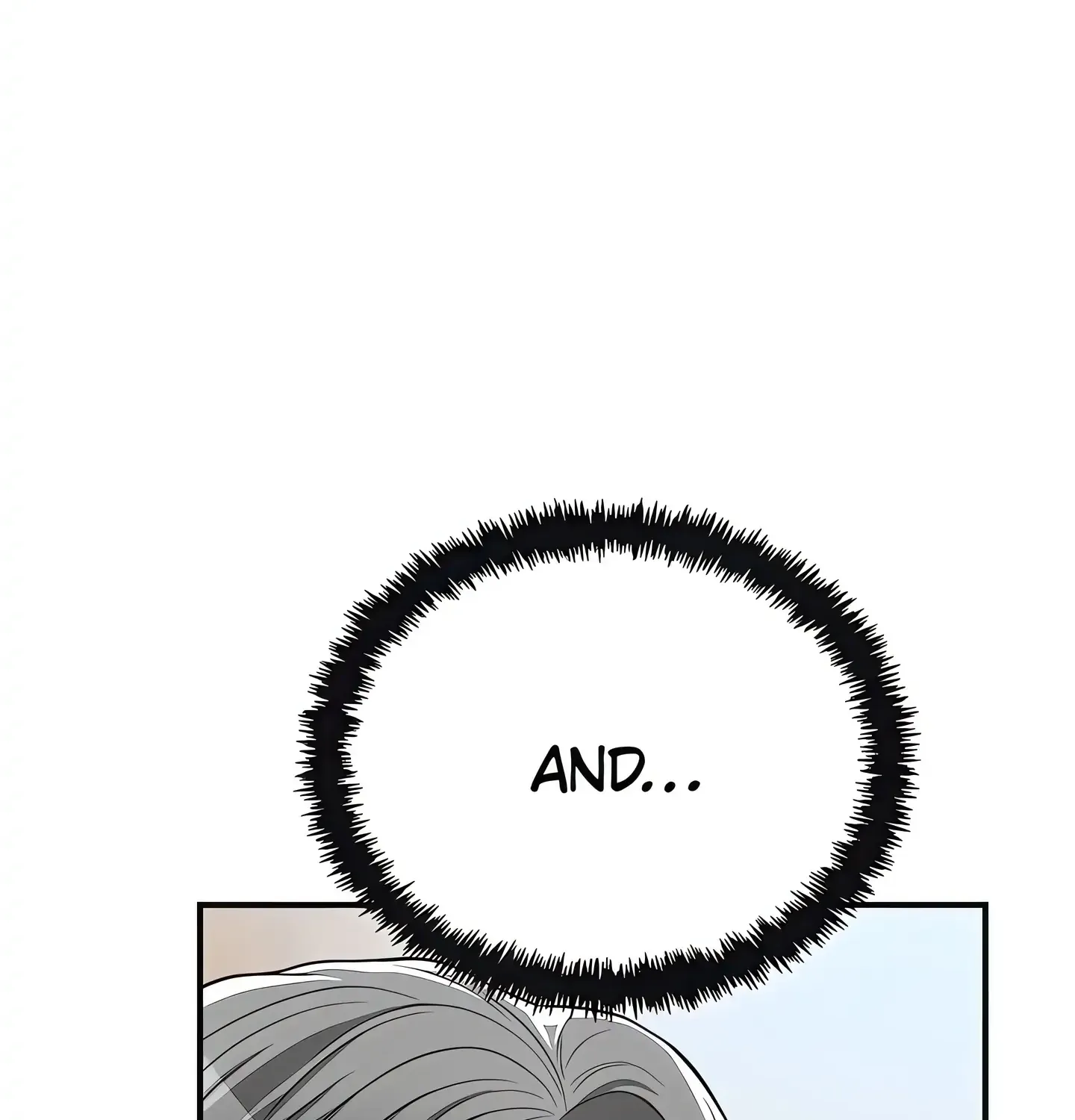 Read Veiled Desires chapter 21 image 187 on Lezhin