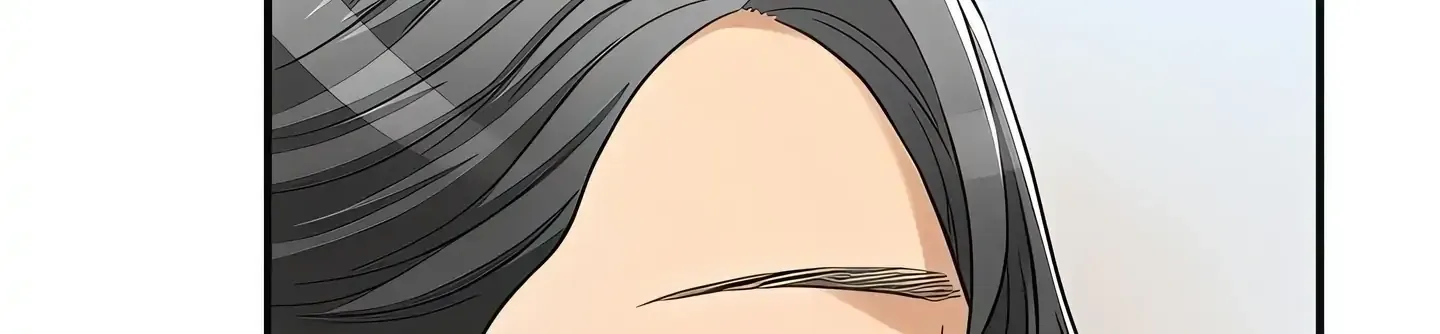 Read Veiled Desires chapter 21 image 188 on Lezhin