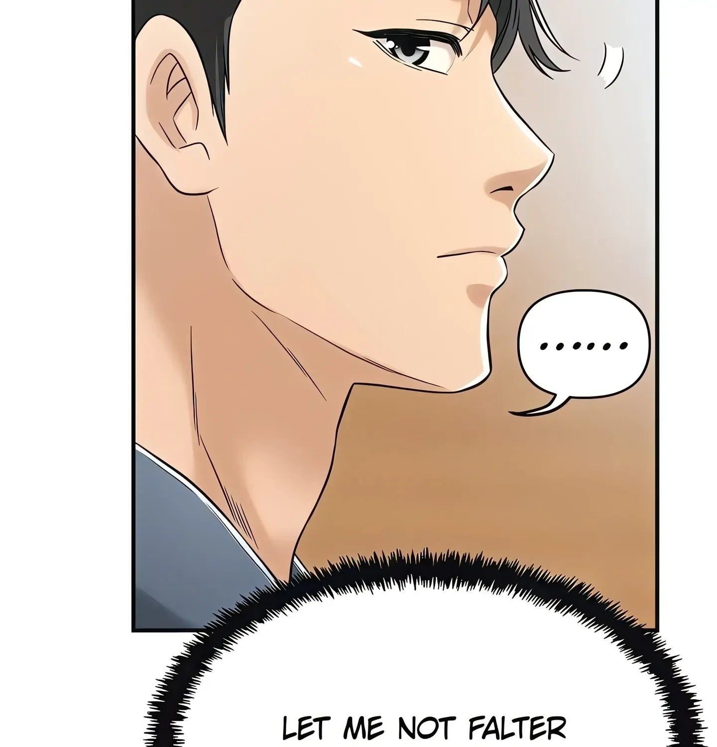 Read Veiled Desires chapter 21 image 189 on Lezhin