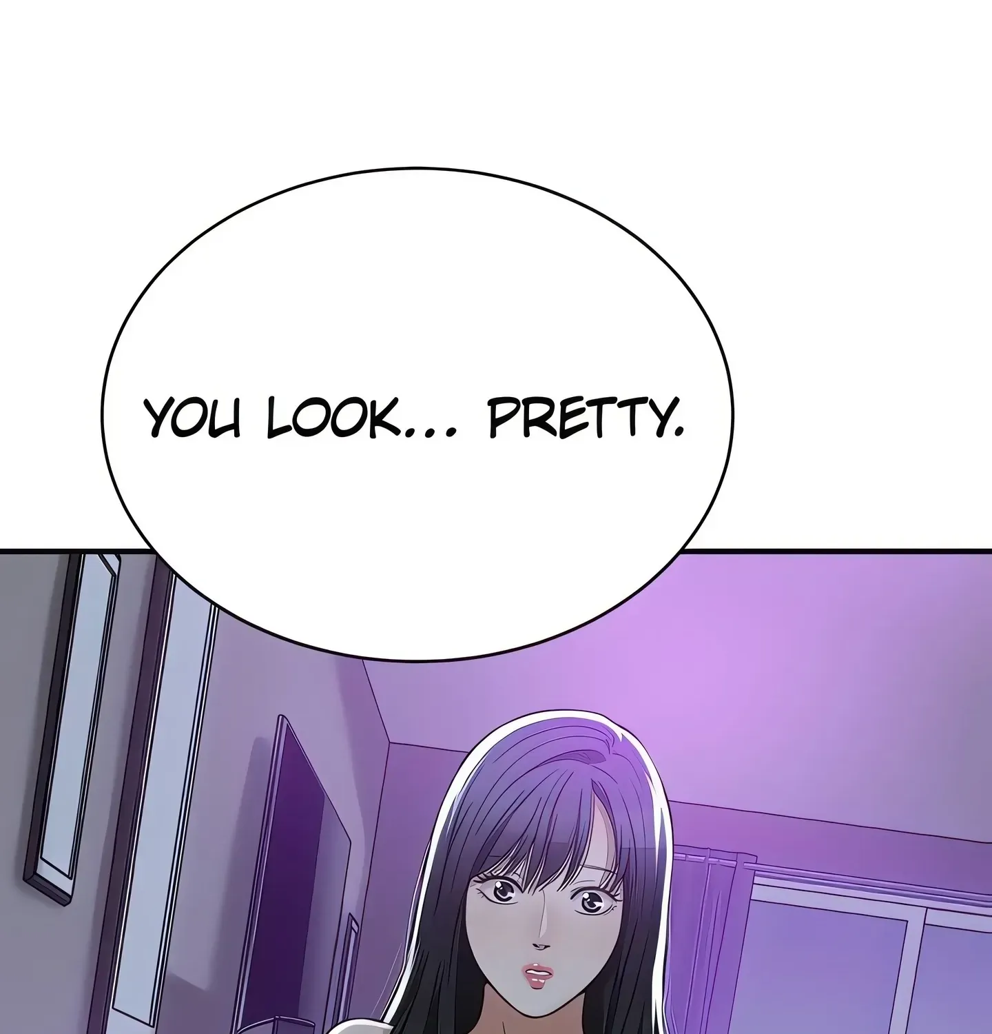Read Veiled Desires chapter 21 image 19 on Lezhin