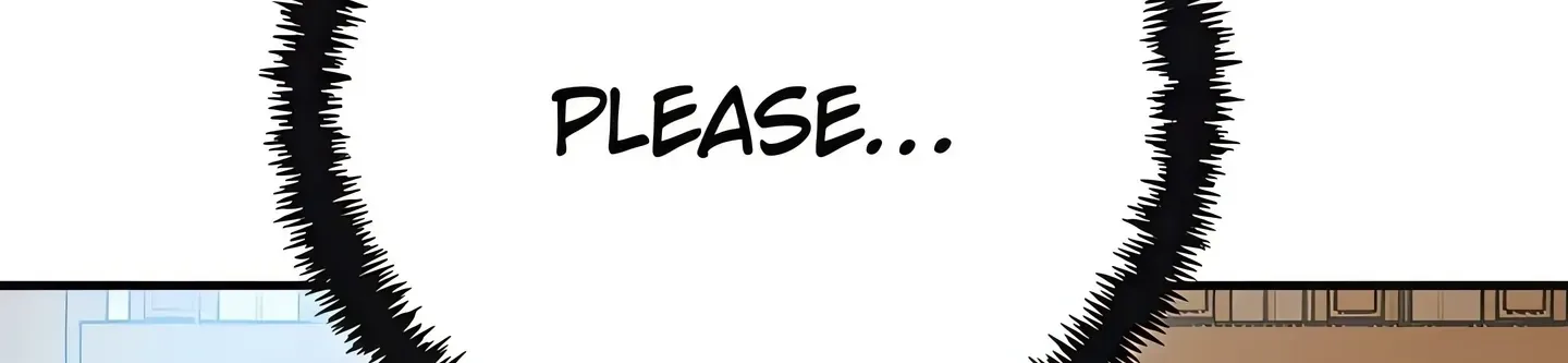 Read Veiled Desires chapter 21 image 191 on Lezhin