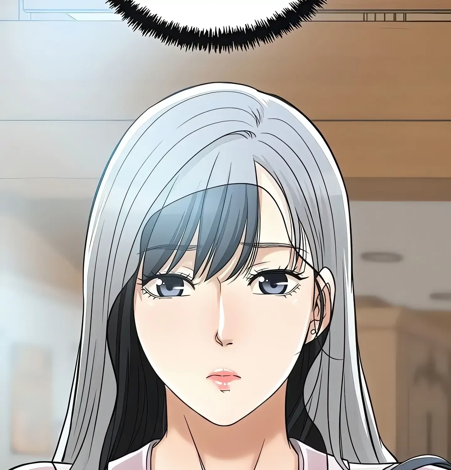 Read Veiled Desires chapter 21 image 192 on Lezhin