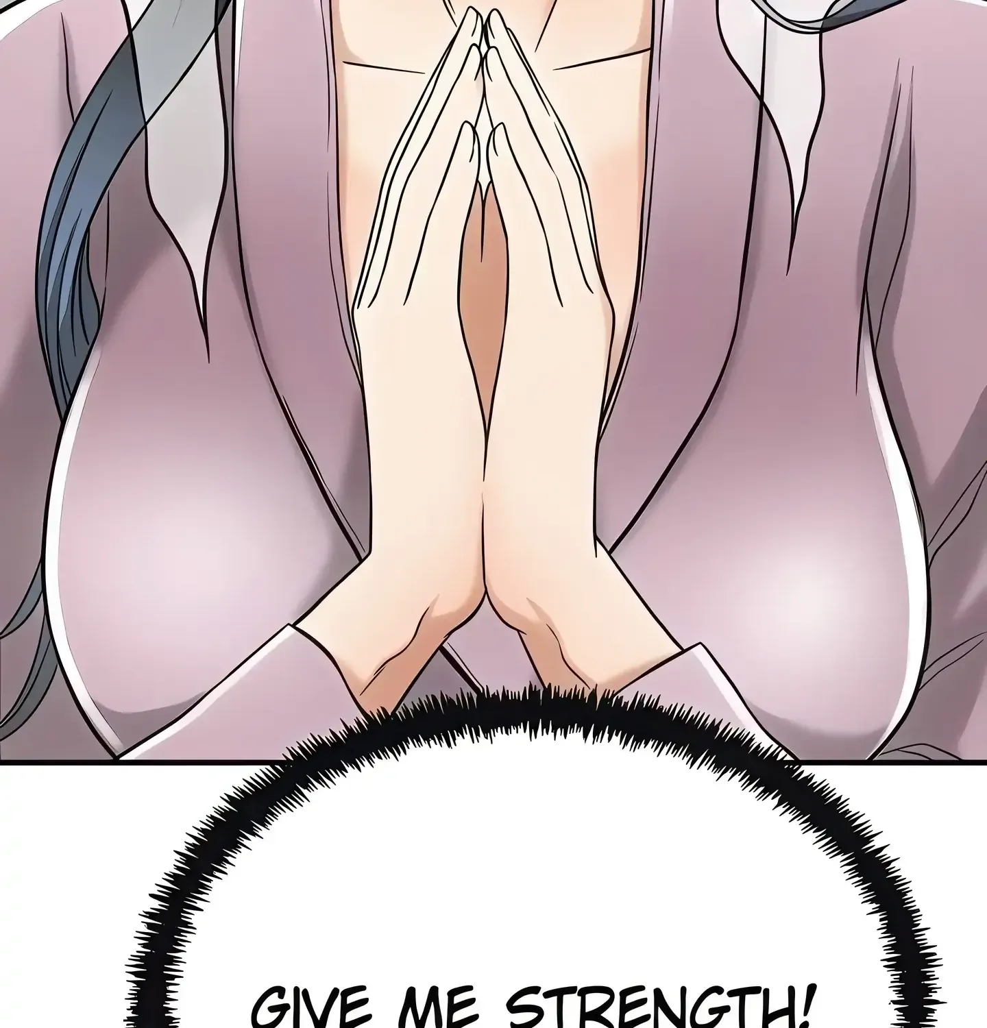 Read Veiled Desires chapter 21 image 193 on Lezhin