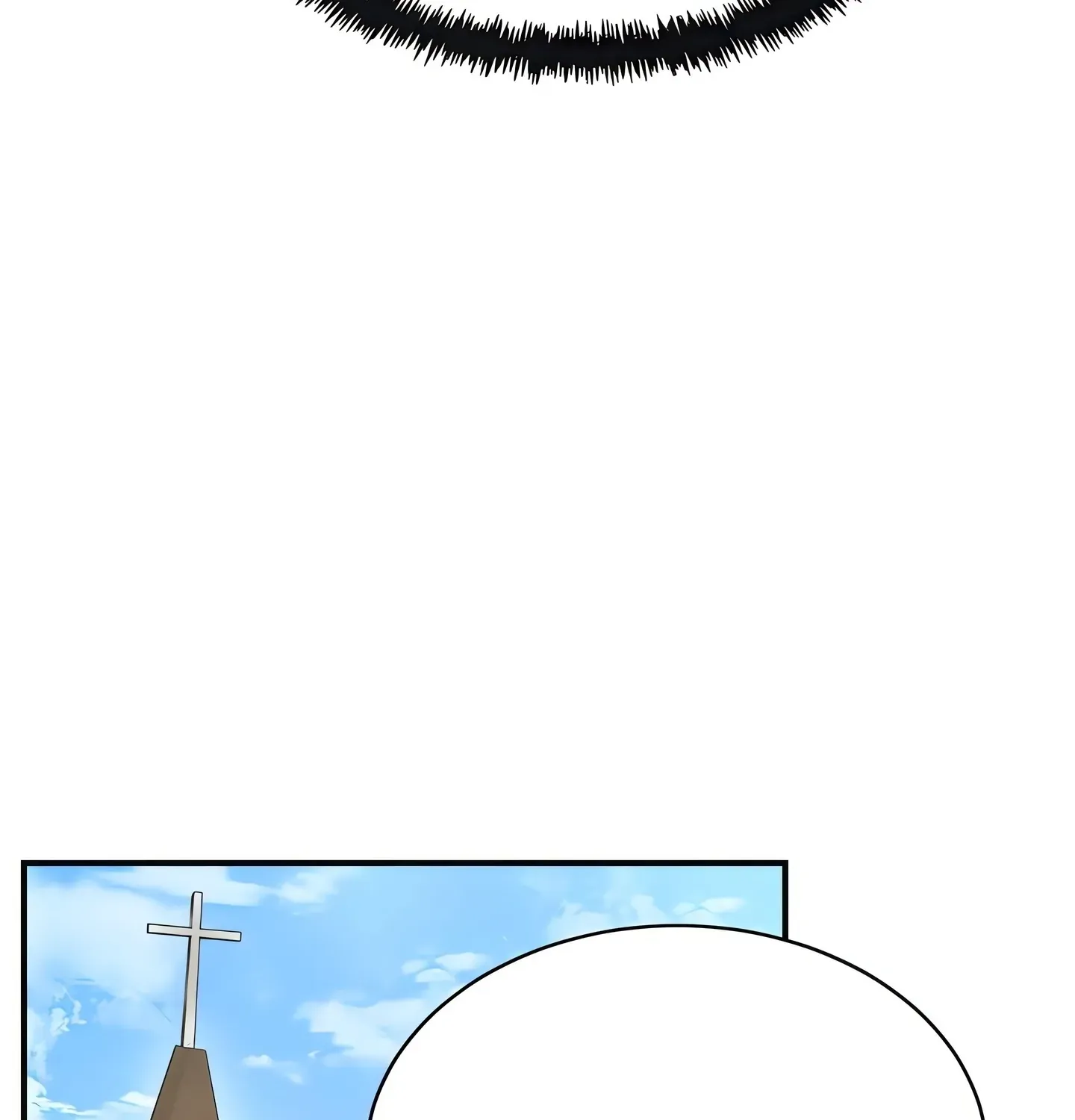 Read Veiled Desires chapter 21 image 195 on Lezhin