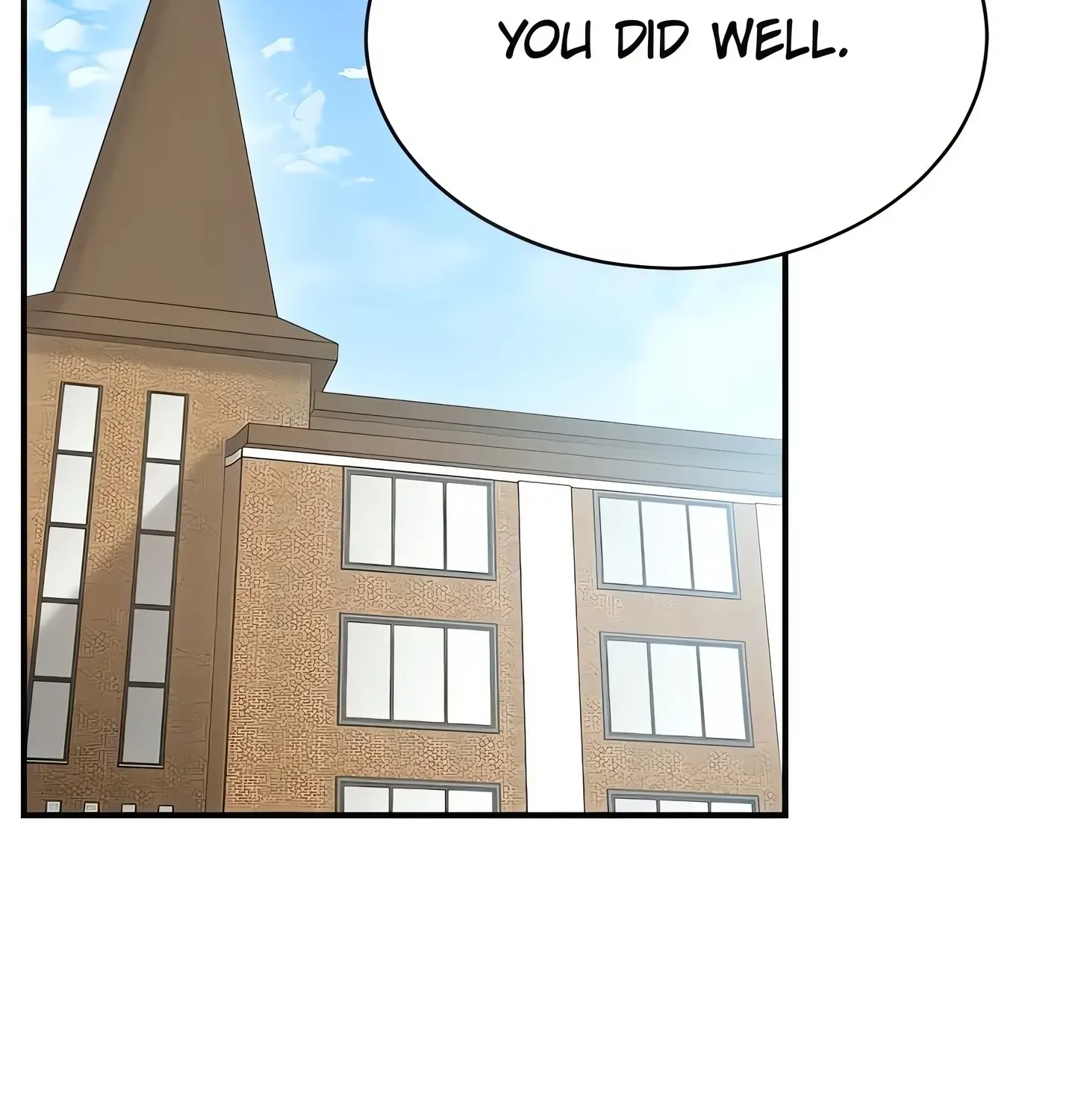 Read Veiled Desires chapter 21 image 196 on Lezhin