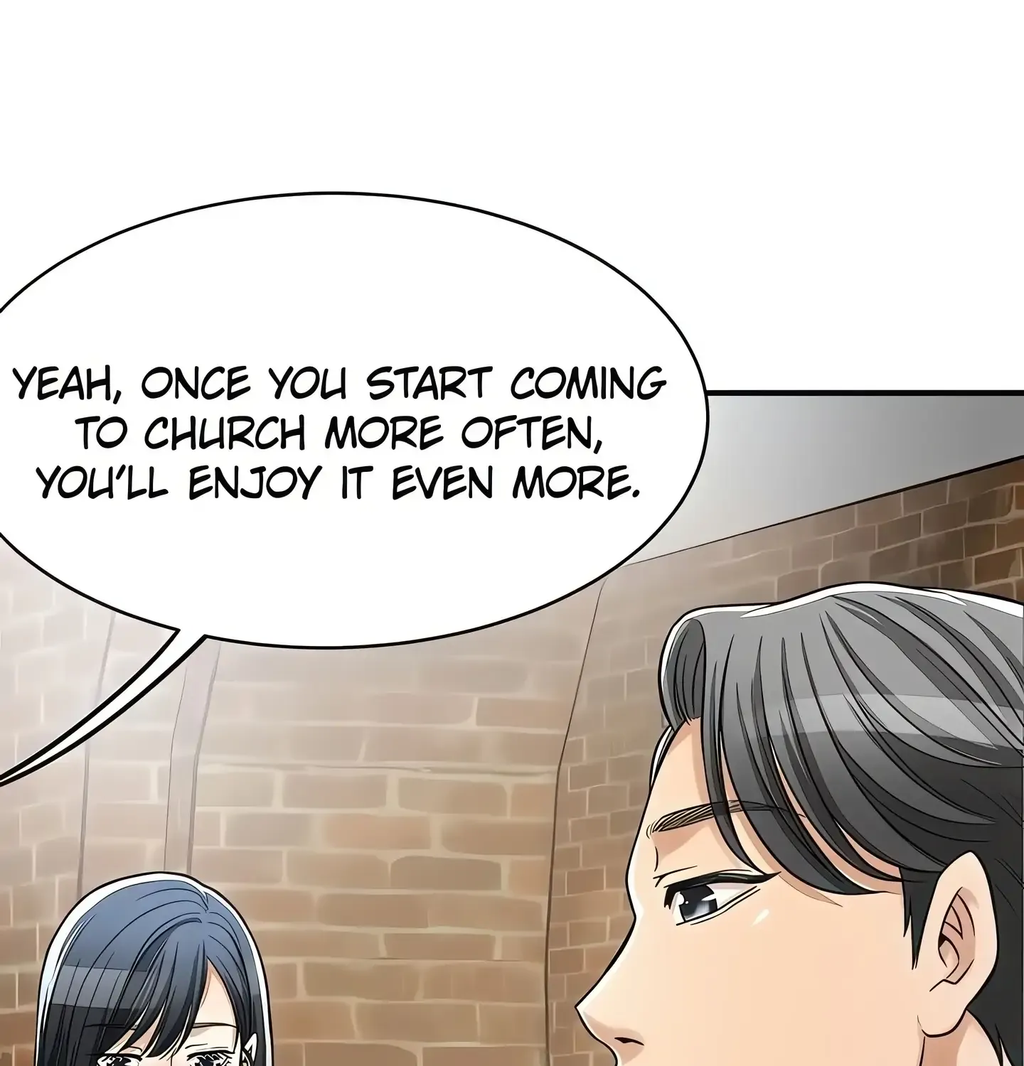 Read Veiled Desires chapter 21 image 201 on Lezhin