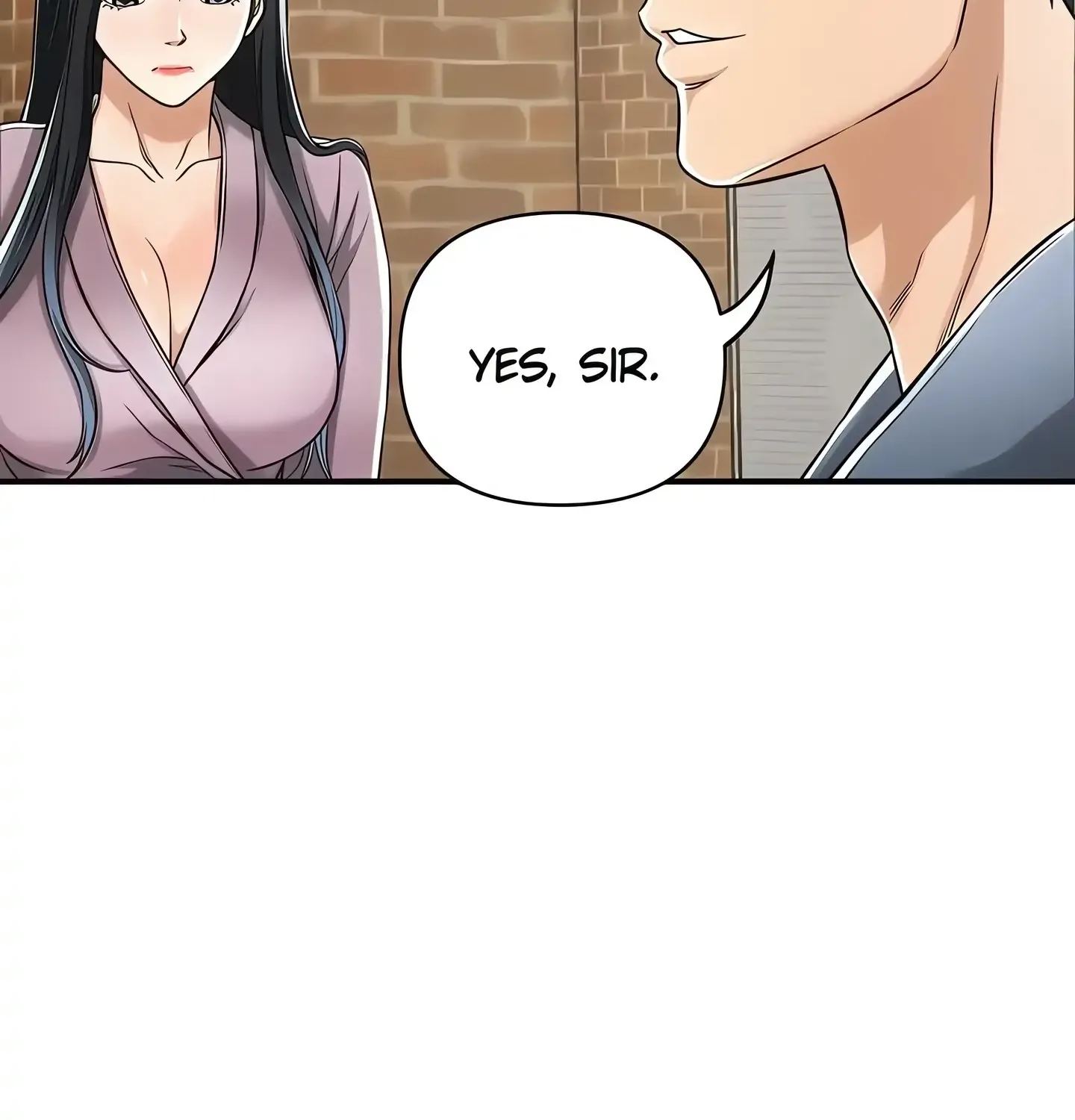 Read Veiled Desires chapter 21 image 202 on Lezhin