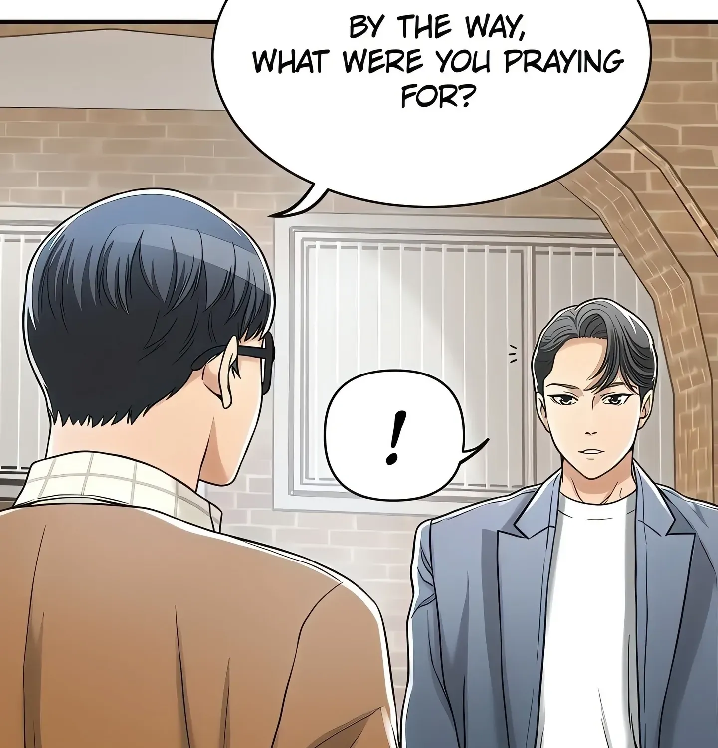 Read Veiled Desires chapter 21 image 204 on Lezhin
