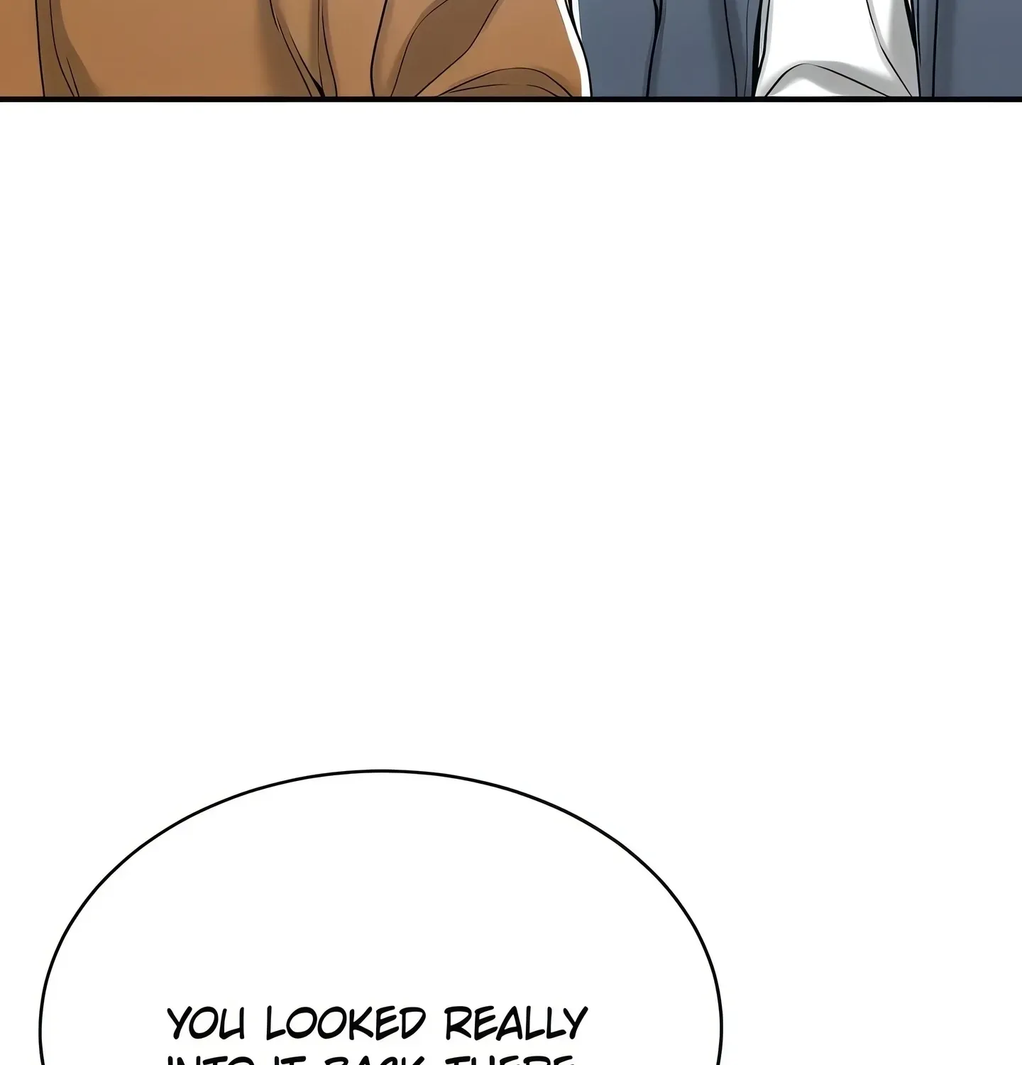 Read Veiled Desires chapter 21 image 205 on Lezhin