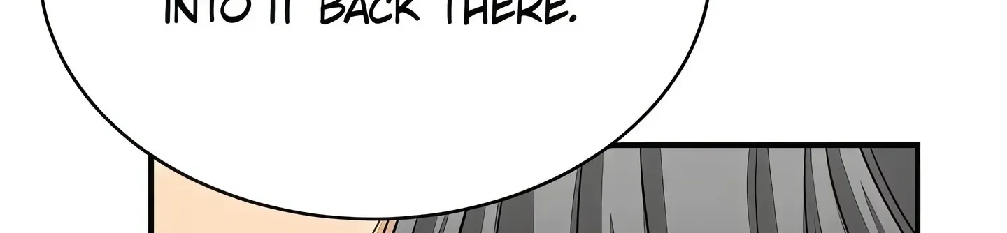 Read Veiled Desires chapter 21 image 206 on Lezhin