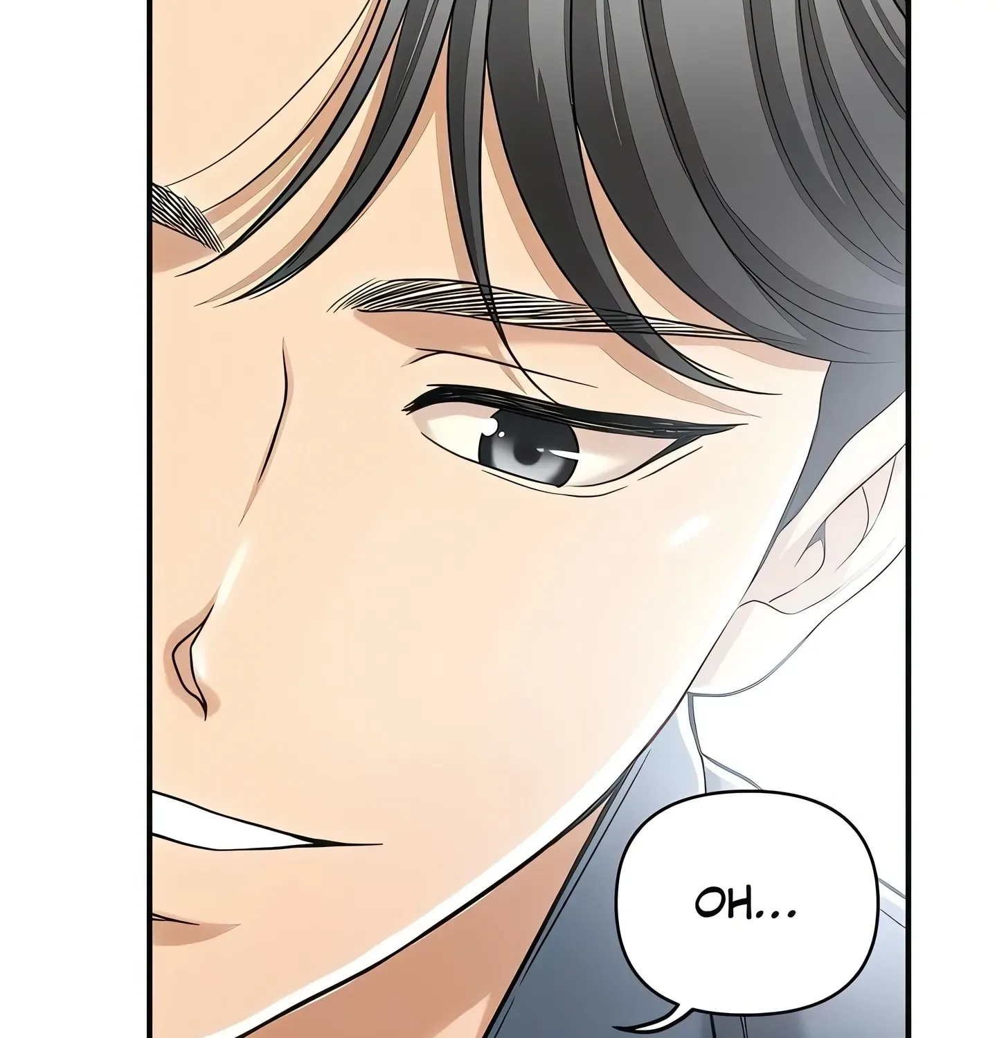 Read Veiled Desires chapter 21 image 207 on Lezhin