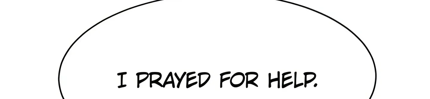 Read Veiled Desires chapter 21 image 209 on Lezhin
