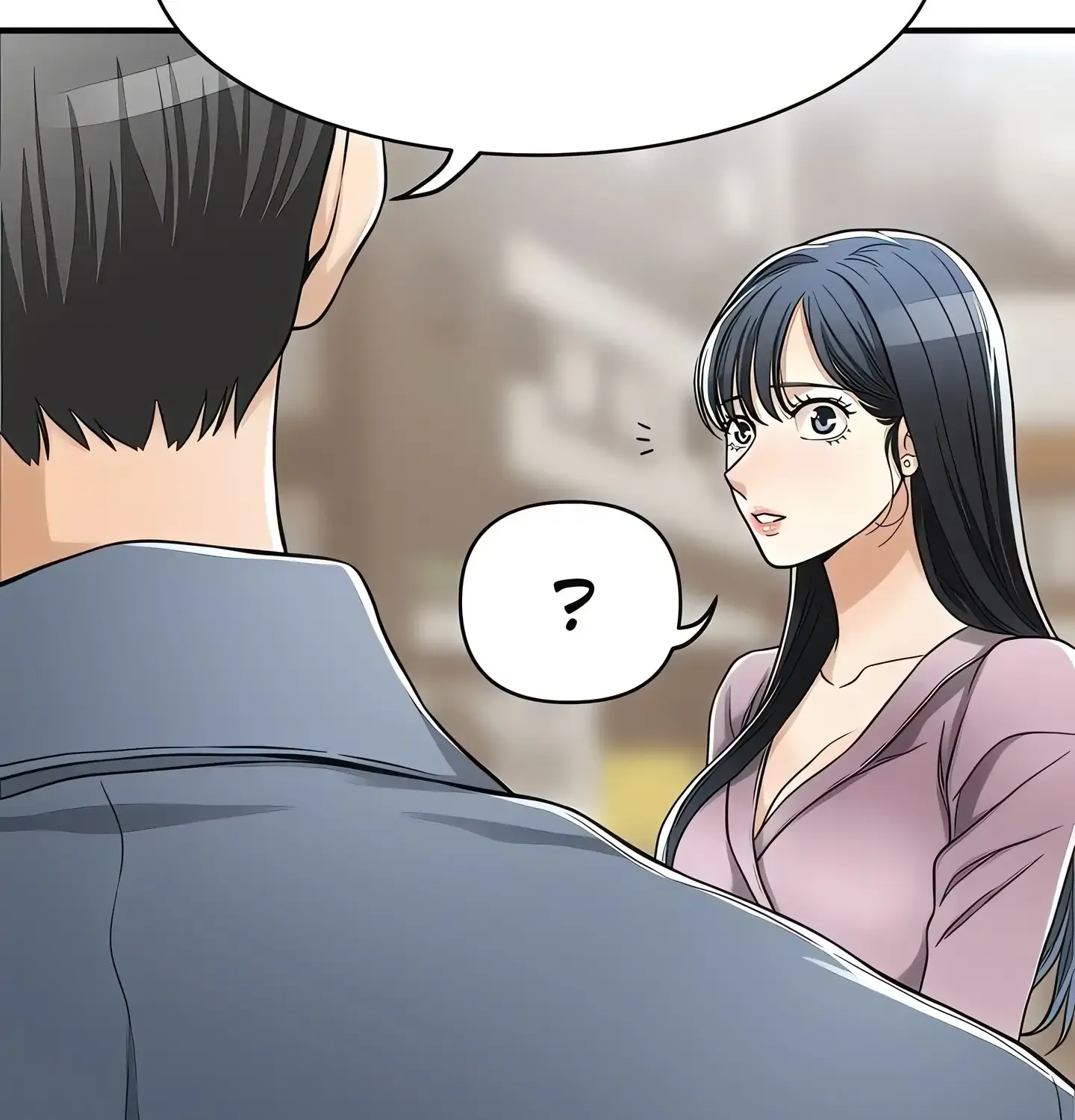 Read Veiled Desires chapter 21 image 210 on Lezhin