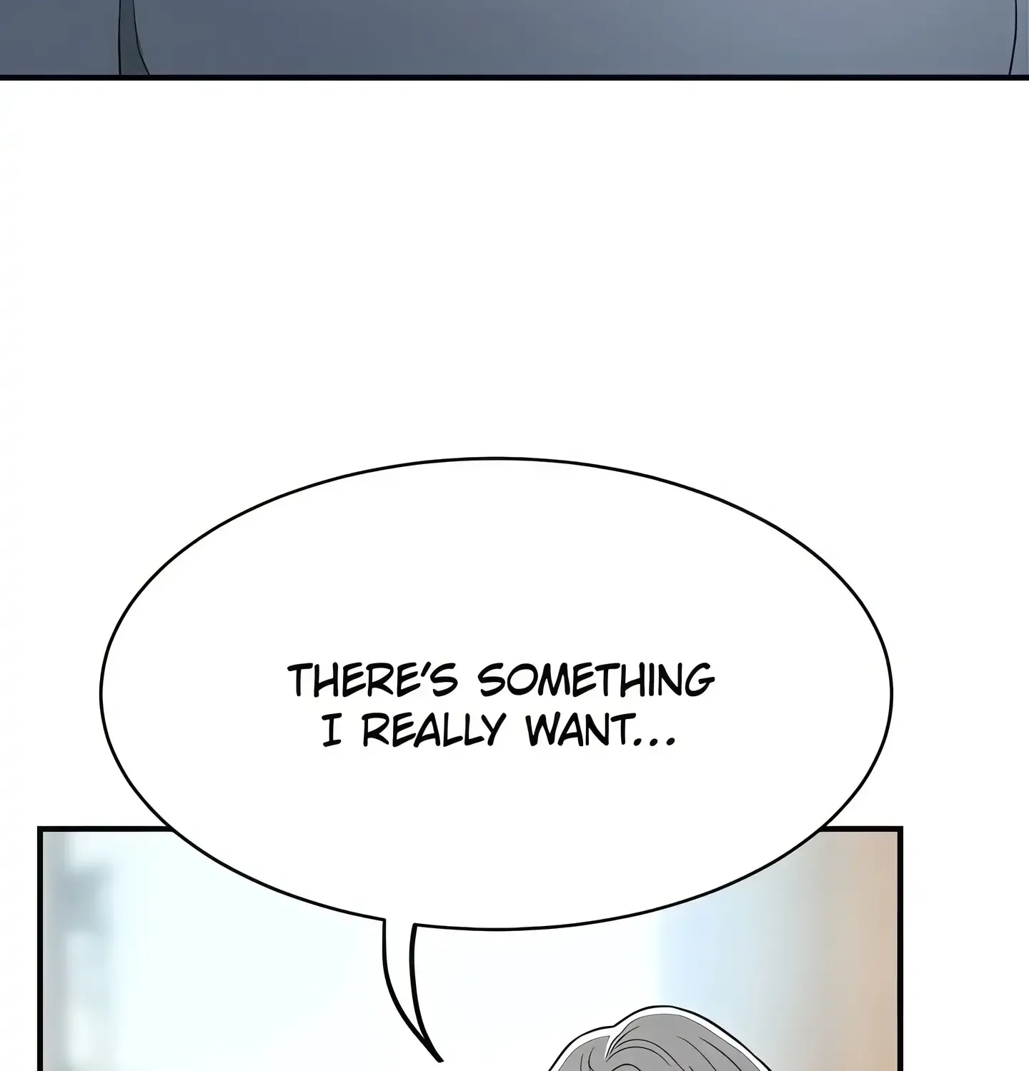 Read Veiled Desires chapter 21 image 211 on Lezhin