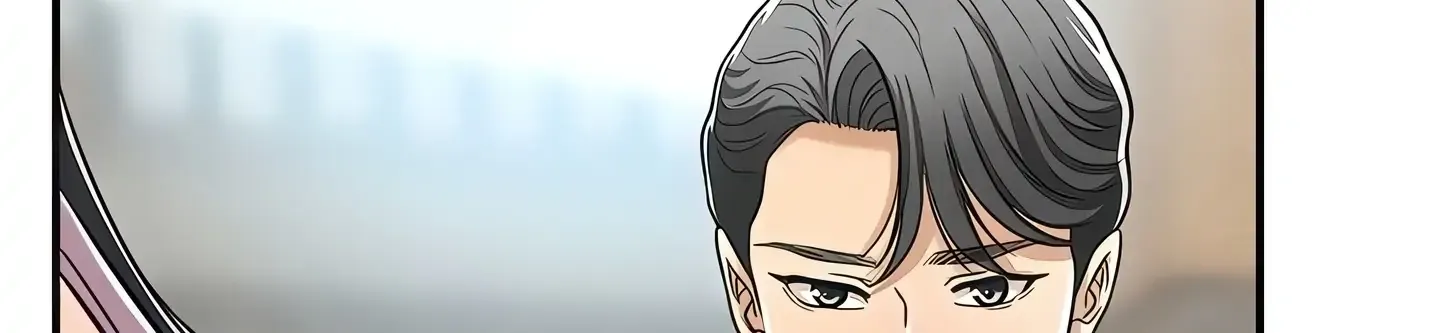 Read Veiled Desires chapter 21 image 212 on Lezhin