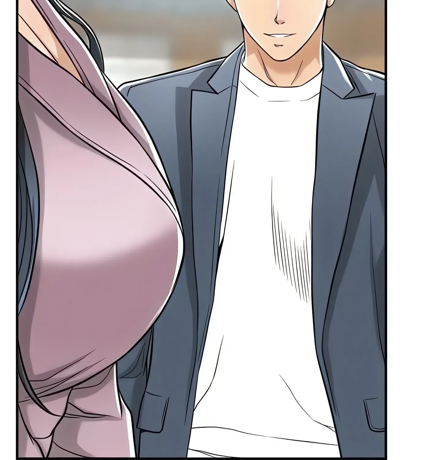 Read Veiled Desires chapter 21 image 213 on Lezhin