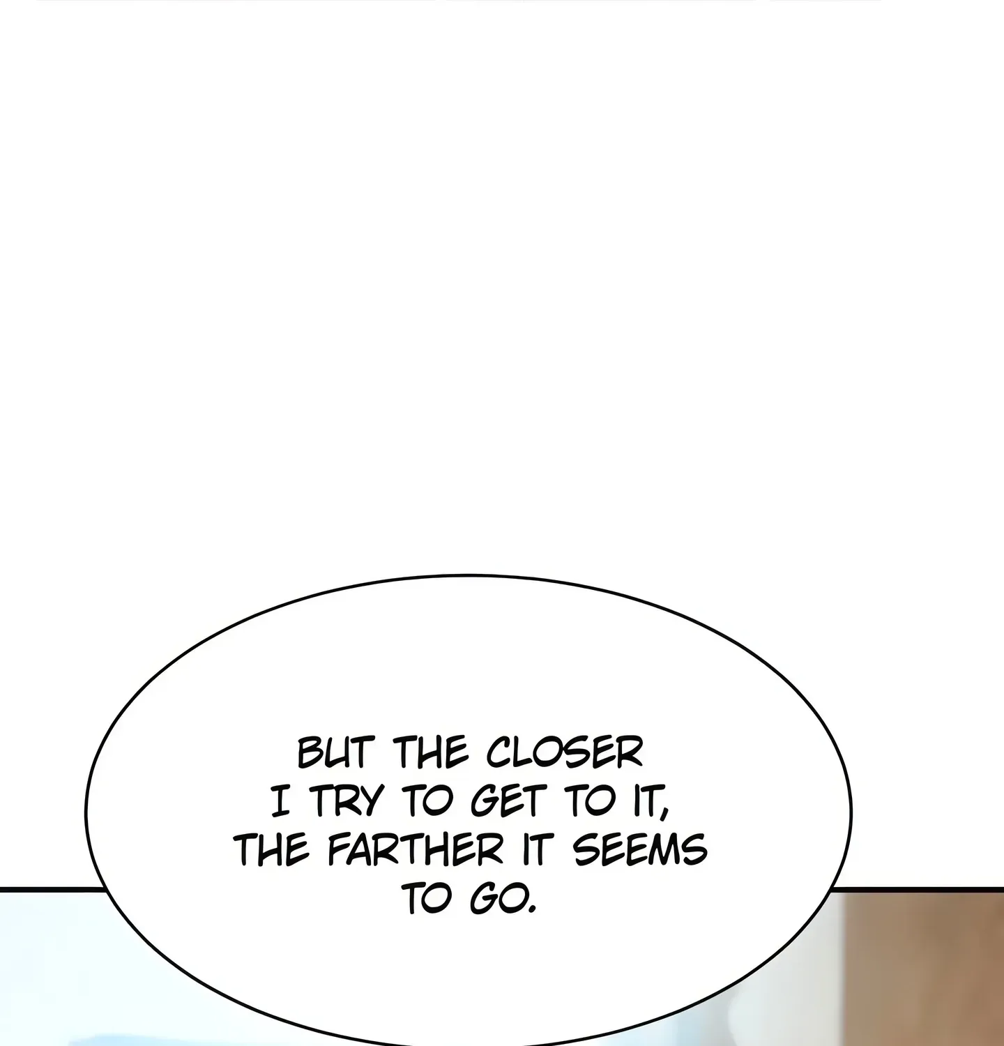 Read Veiled Desires chapter 21 image 214 on Lezhin