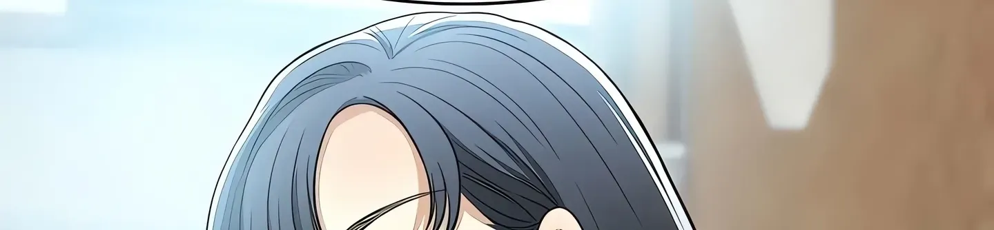 Read Veiled Desires chapter 21 image 215 on Lezhin