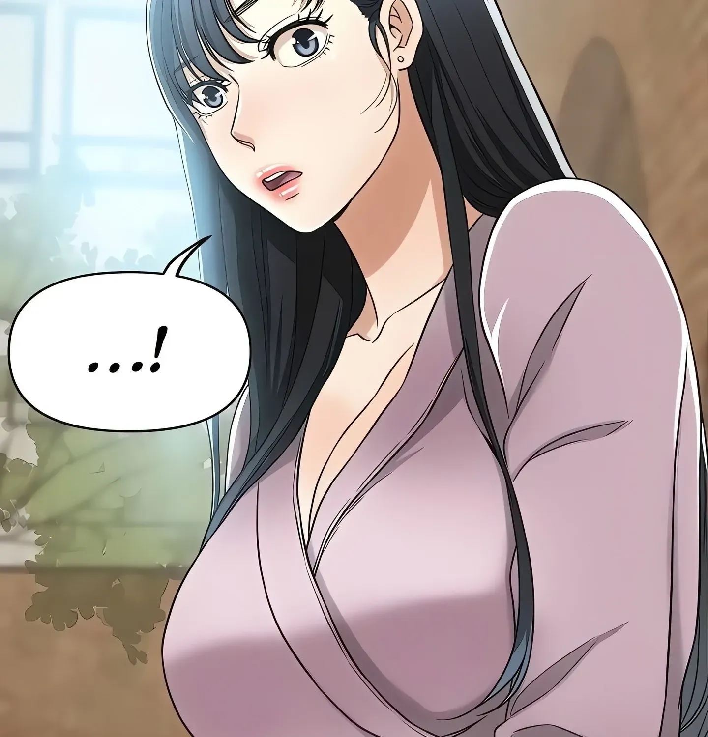 Read Veiled Desires chapter 21 image 216 on Lezhin