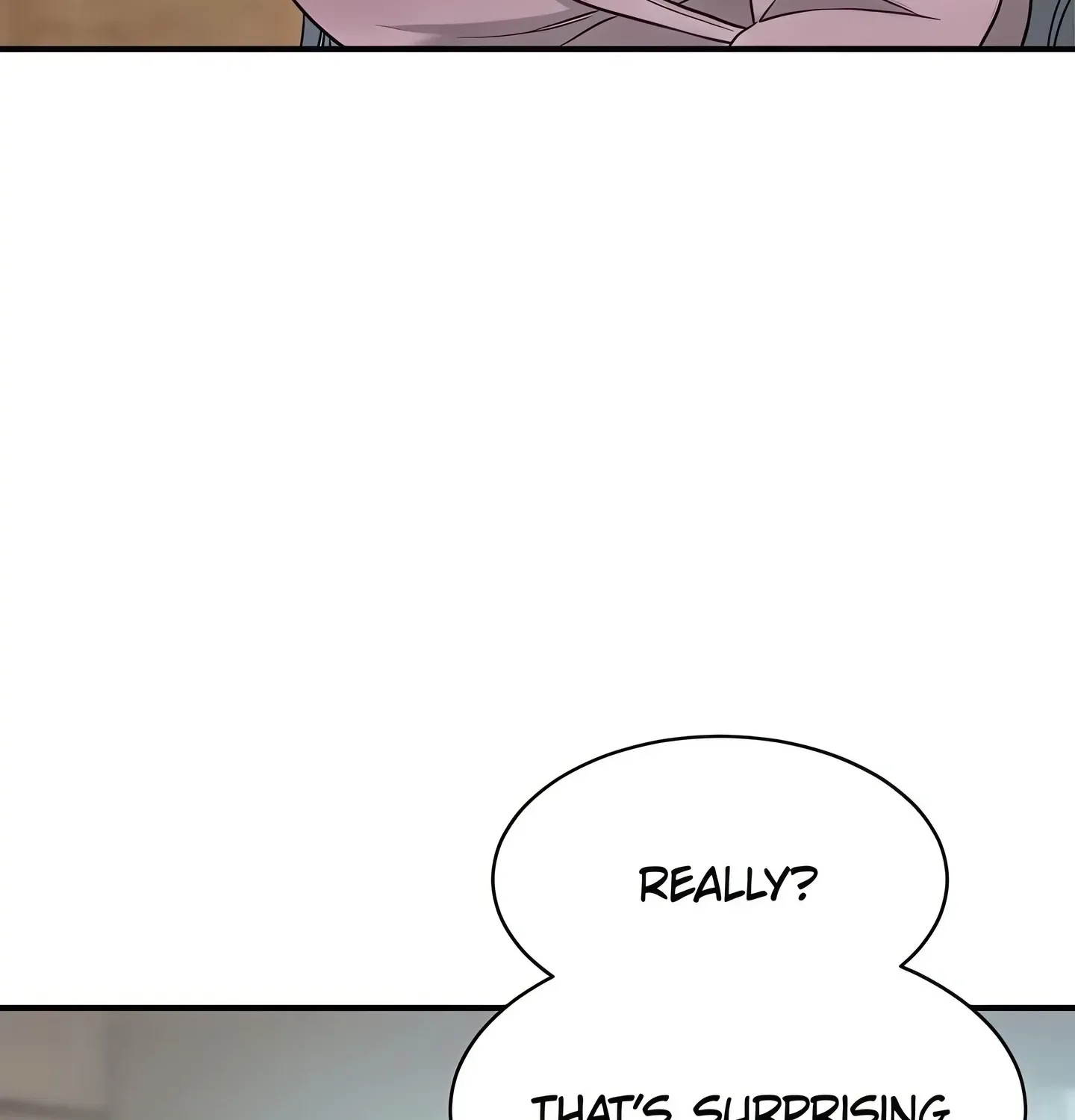 Read Veiled Desires chapter 21 image 217 on Lezhin