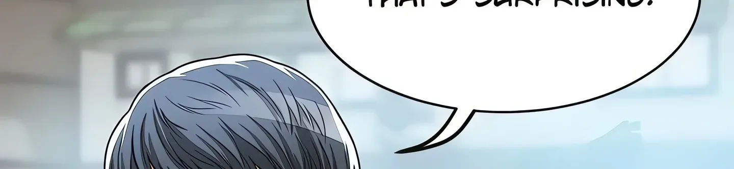 Read Veiled Desires chapter 21 image 218 on Lezhin