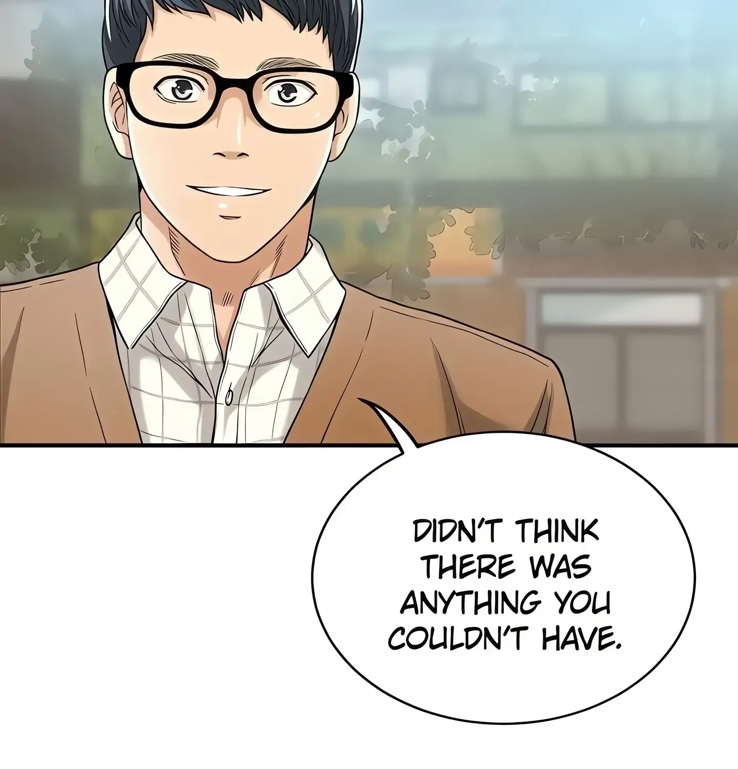 Read Veiled Desires chapter 21 image 219 on Lezhin