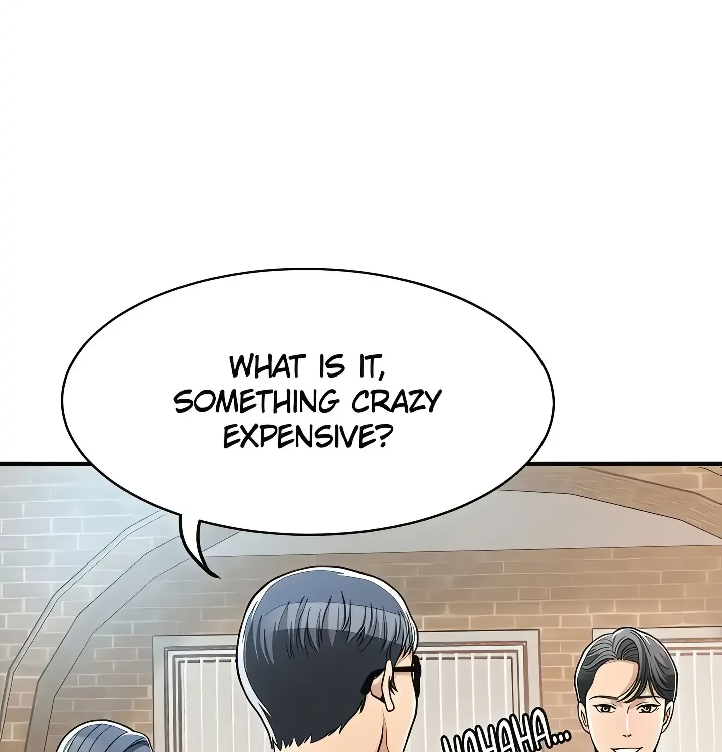 Read Veiled Desires chapter 21 image 220 on Lezhin
