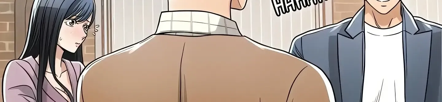 Read Veiled Desires chapter 21 image 221 on Lezhin