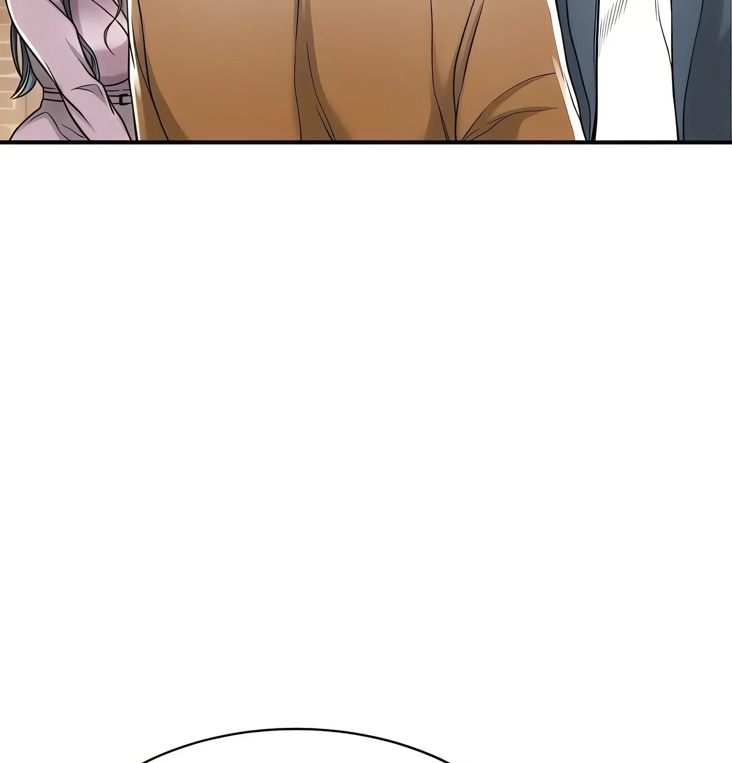 Read Veiled Desires chapter 21 image 222 on Lezhin