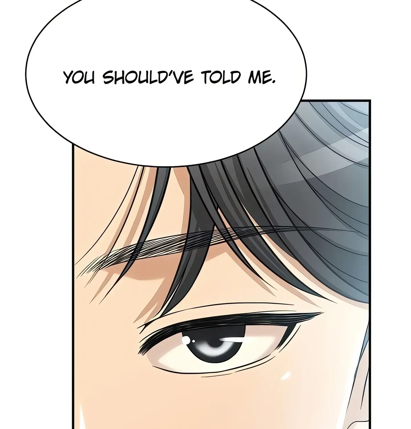 Read Veiled Desires chapter 21 image 223 on Lezhin