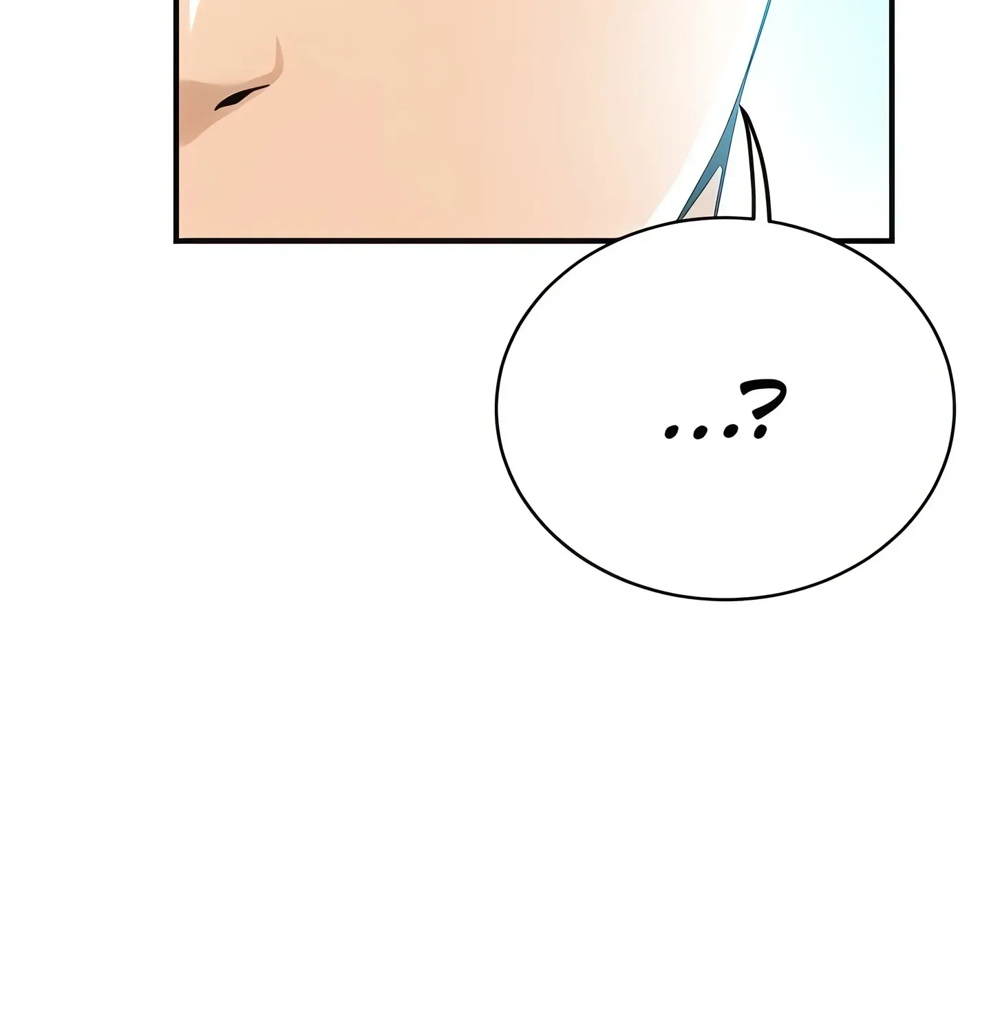 Read Veiled Desires chapter 21 image 225 on Lezhin