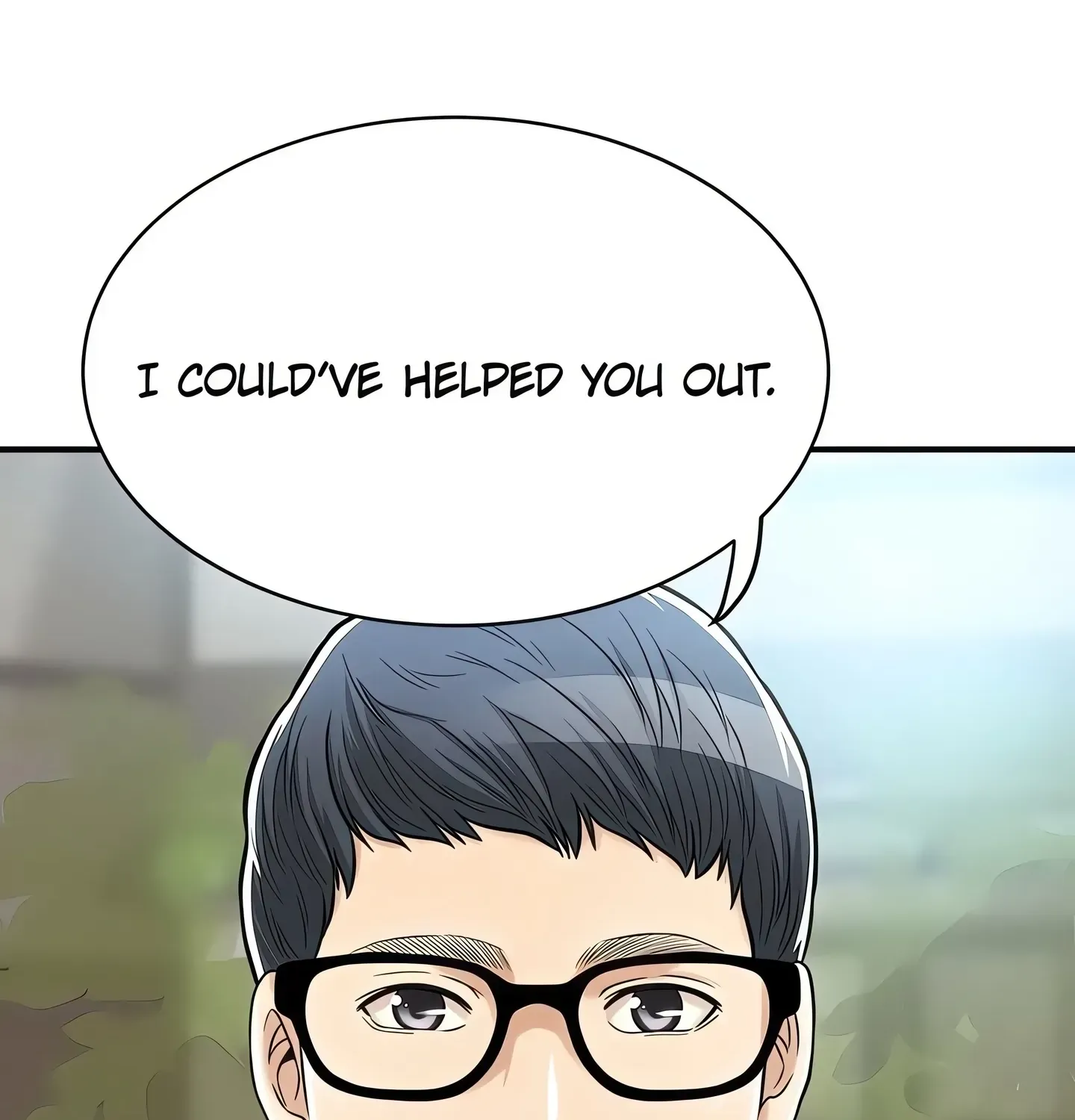 Read Veiled Desires chapter 21 image 226 on Lezhin