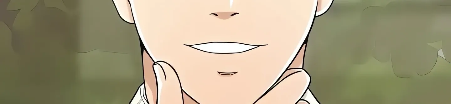 Read Veiled Desires chapter 21 image 227 on Lezhin