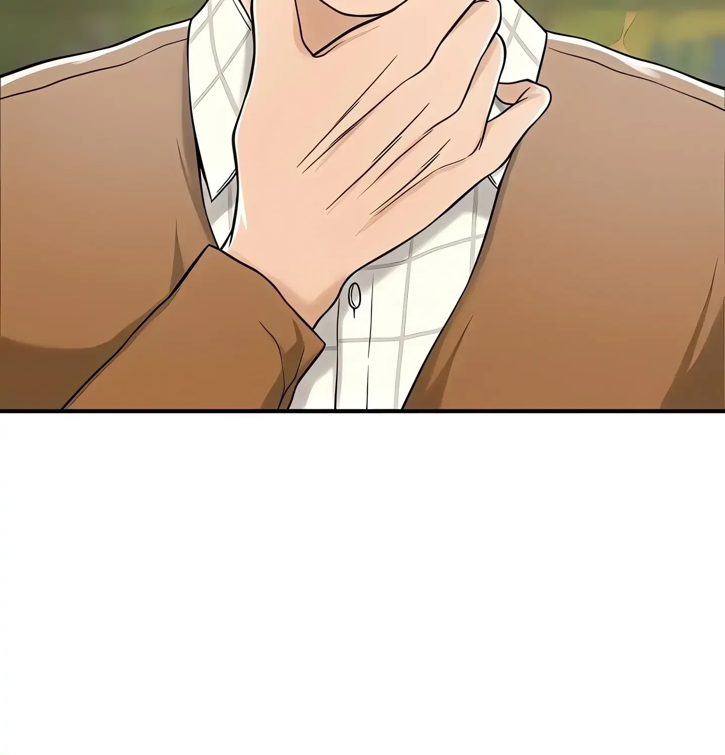 Read Veiled Desires chapter 21 image 228 on Lezhin