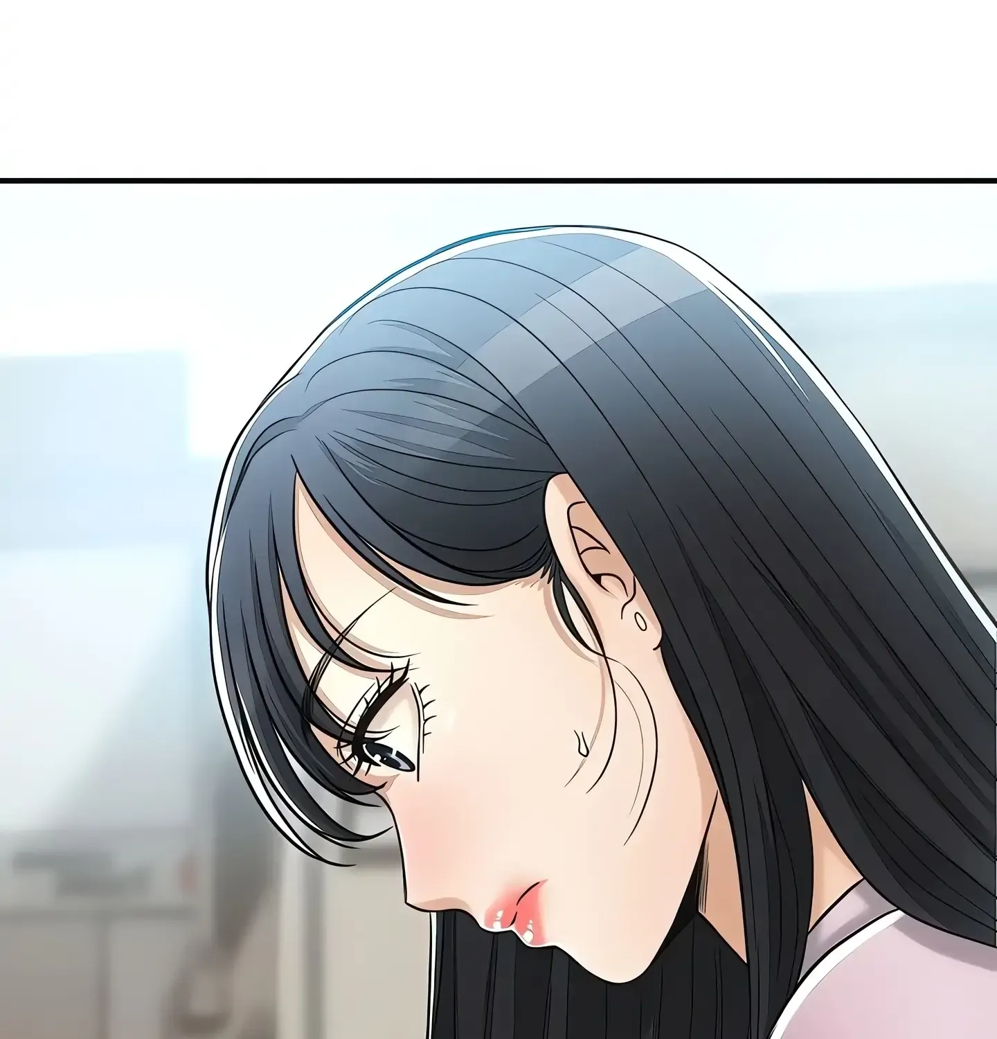 Read Veiled Desires chapter 21 image 229 on Lezhin