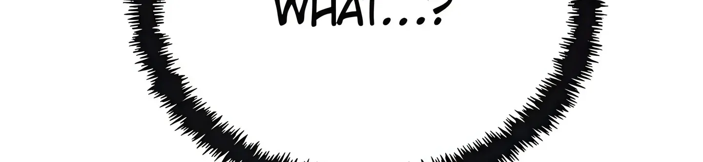 Read Veiled Desires chapter 21 image 23 on Lezhin