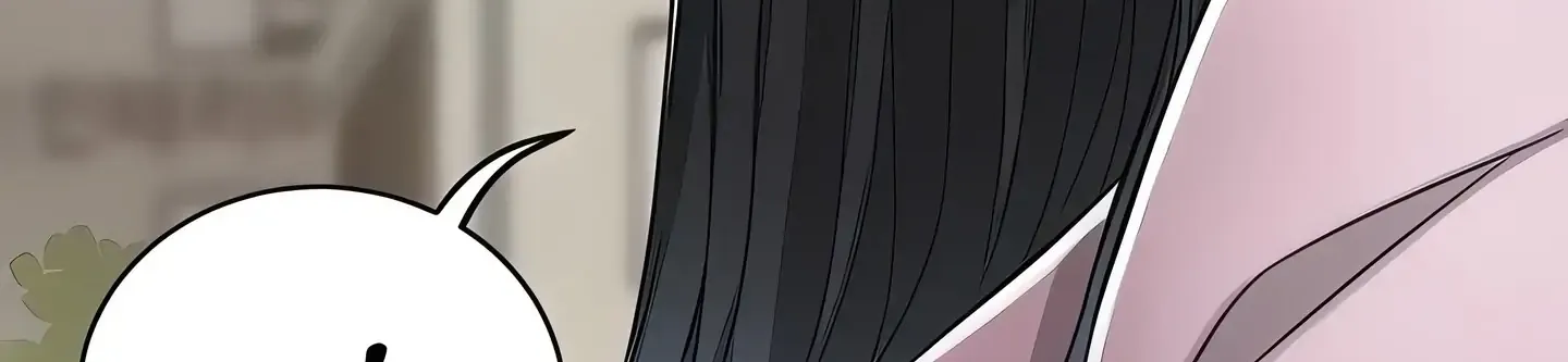 Read Veiled Desires chapter 21 image 230 on Lezhin